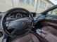 photo44