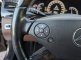 photo48