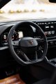 photo14