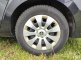 photo20