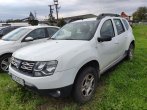 Dacia Duster 1.5 dCi 4x4 Arctica 5dv.kombi