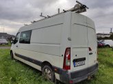 photo2