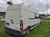 photo3