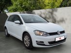 Volkswagen Golf 1.2 TSI