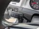 photo43