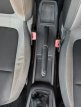 photo42