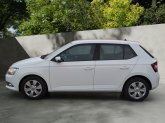 photo4