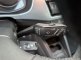 photo41