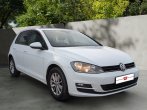 Volkswagen Golf 1.2 TSI