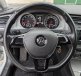 photo25