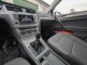 photo41