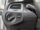 photo48