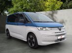 Volkswagen Multivan T7 Style