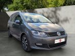Volkswagen Sharan Comfortline 1,4 l TSI