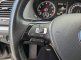 photo48