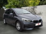 BMW 218i Gran Tourer Advantage