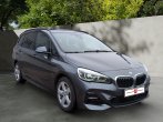 BMW 218i Gran Tourer M-Sport