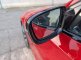 photo17