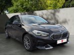 BMW 218i Gran Coupé Luxury Line