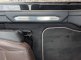 photo48