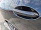 photo86