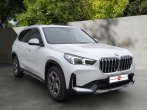 BMW X1 xDrive20d xLine