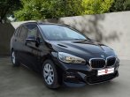BMW 218i Gran Tourer M-Sport