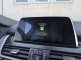 photo29