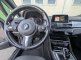 photo41