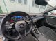 photo48