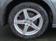 photo12