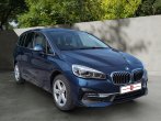BMW 218i Gran Tourer Luxury Line