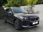BMW X1 xDrive20d xLine