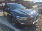 BMW X5 xDrive 30d