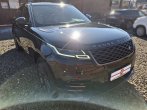 Range Rover Velar