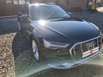Audi A6 Allroad quattro