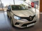 Renault Clio SCe 65 Life