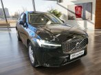 Volvo XC60 B4 D Plus Dark AWD