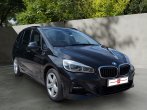 BMW 218i Gran Tourer M-Sport