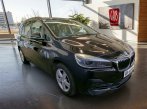 BMW 216d GranTour '18