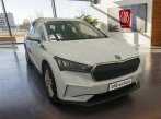 Škoda Enyaq BEV iV 80x Aut 5d