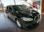 BMW 1-serie '19 118d Aut.