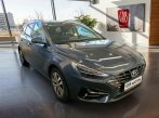Hyundai i30 1.0 T-GDi 88 Trend Line 5d