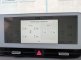 photo48