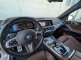 photo47