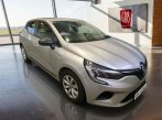 Renault Clio SCe 65 Life 5d
