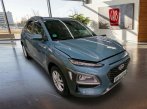 Hyundai Kona 1.6 GDI Hybrid Level 4 DC