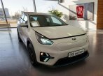 Kia e-Niro 150kWh L.R. Platin AT