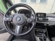 photo41