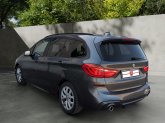 photo5
